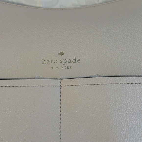 ♠️Kate spade Shoulder Bag - Picture 7 of 13